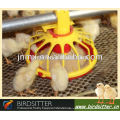 Hot Sale Automatic poultry farming chicken feeder for broiler and breeder